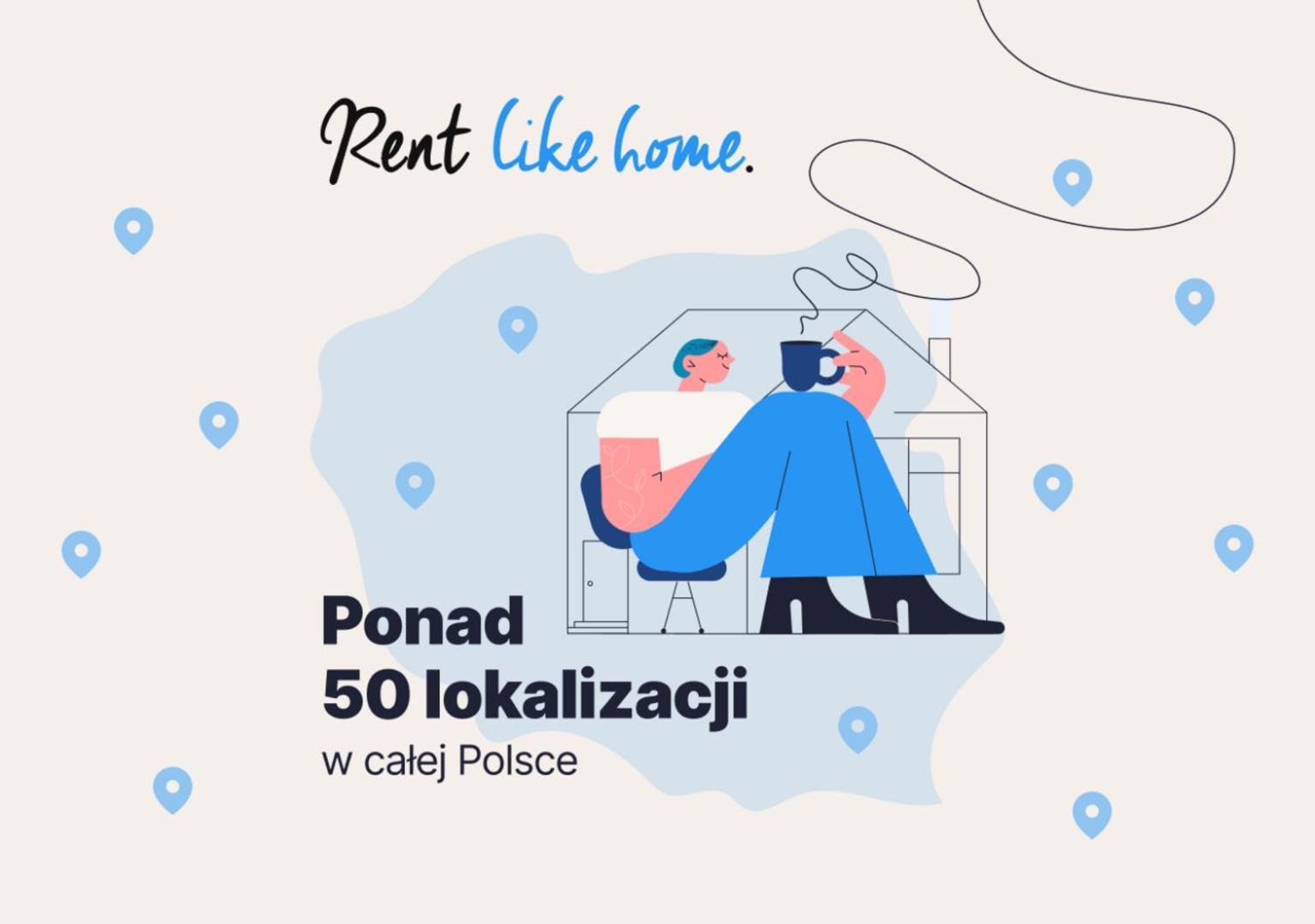 Rent Like Home - Sywarne II Kościelisko Exterior foto